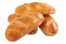 Tasty Bread