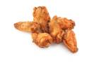 Chicken Wings (12 Wings )