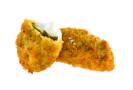 Jalapeno Poppers (8pc)