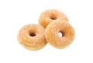 Mini Donuts (4pc)