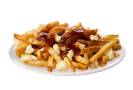 Poutine