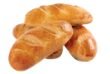 Tasty Bread