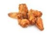 Chicken Wings (12 Wings )