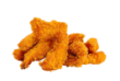 Fried Chicken Chunks (8pc)