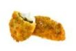 Jalapeno Poppers (8pc)