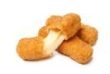 Mozzarella Sticks (10PCS)