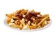 Poutine